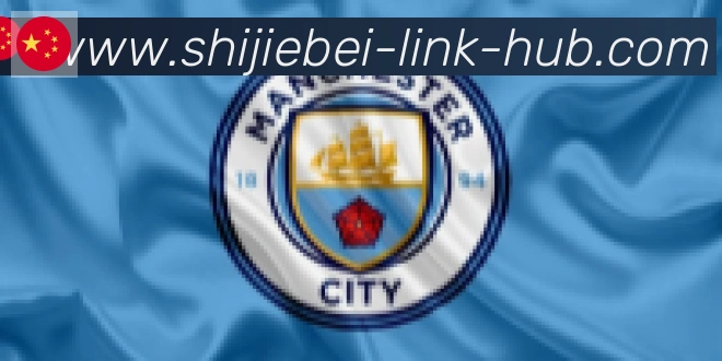 2026世界杯赛程官方网站合作伙伴