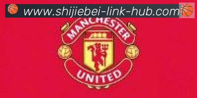 2026世界杯赛程官方网站合作伙伴
